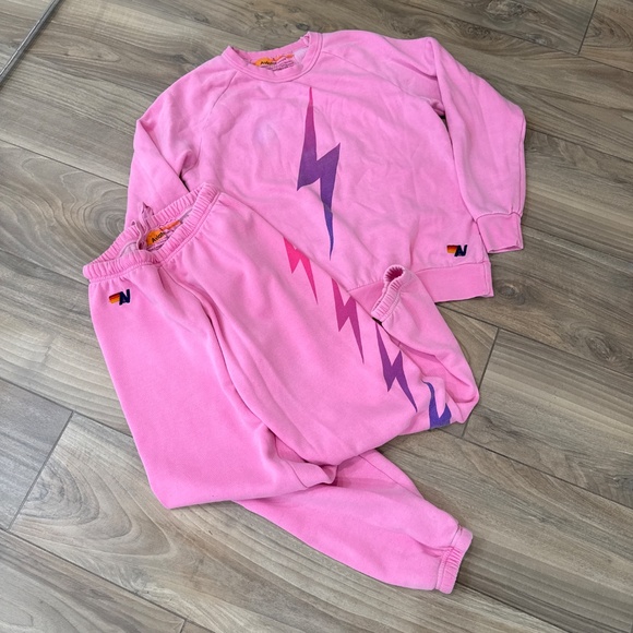 Aviator Nation! - Picture 5 of 5